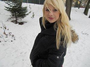 Original 1500 px/ 1125 px