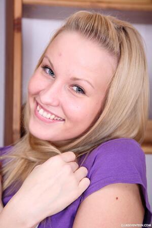 Original 1333 px/ 2000 px