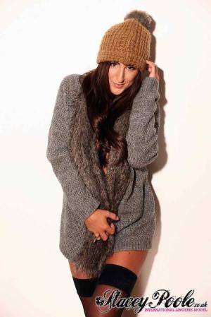 Original 749 px/ 1123 px