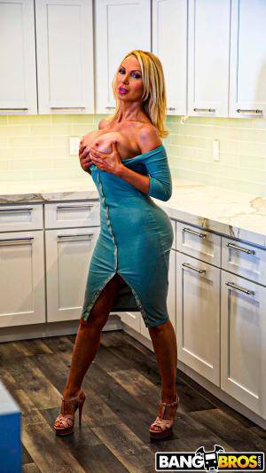 Original 1125 px/ 2000 px