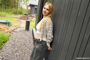 Original 6000 px/ 4000 px