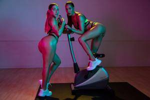 Original 3000 px/ 2000 px