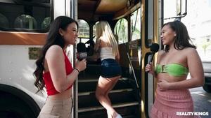 Original 1920 px/ 1080 px