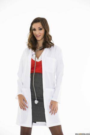 Original 1663 px/ 2499 px