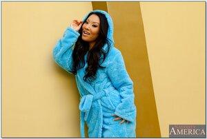 Original 850 px/ 571 px