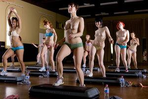 Original 3504 px/ 2336 px