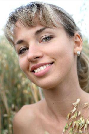 Original 854 px/ 1280 px