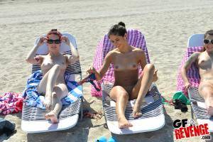 Original 3840 px/ 2564 px