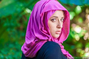 Original 1620 px/ 1081 px