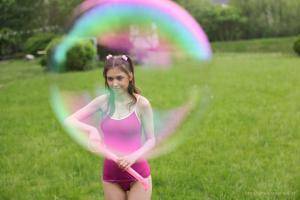 Original 3600 px/ 2400 px