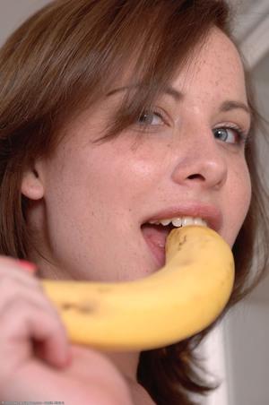 Original 1062 px/ 1600 px