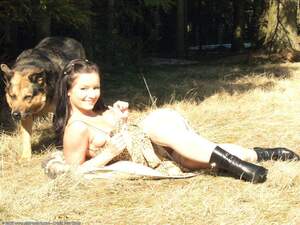 Original 1600 px/ 1200 px