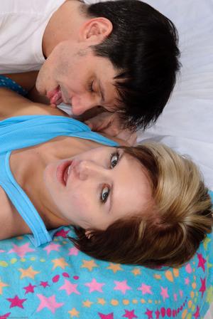 Original 2008 px/ 3000 px