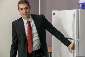 Original 1600 px/ 1066 px