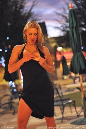 Original 3280 px/ 4928 px