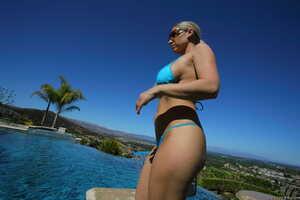 Original 2495 px/ 1663 px