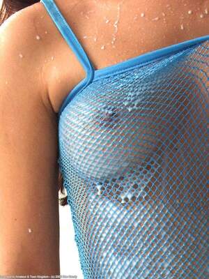 Original 1200 px/ 1600 px