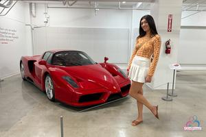 Original 3000 px/ 2000 px