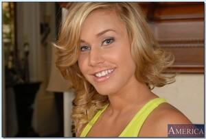 Original 850 px/ 574 px