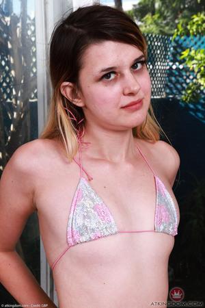 Original 3334 px/ 5000 px