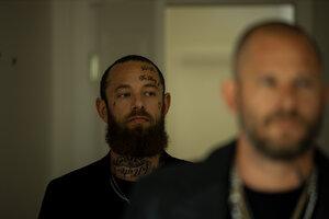 Original 3000 px/ 2000 px