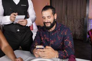 Original 7952 px/ 5304 px