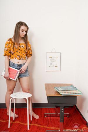 Original 2001 px/ 3000 px