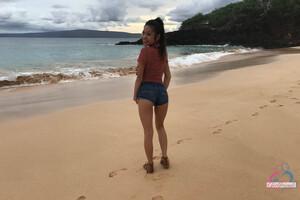 Original 3000 px/ 2000 px