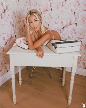 Original 4856 px/ 6070 px