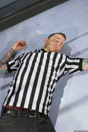 Original 1663 px/ 2495 px