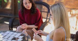 Original 5000 px/ 2637 px