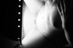 Original 5616 px/ 3744 px