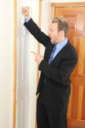 Original 1280 px/ 1920 px