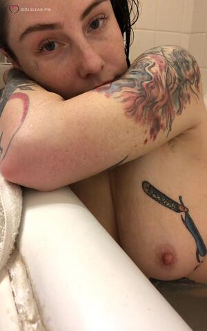 Original 1242 px/ 1988 px