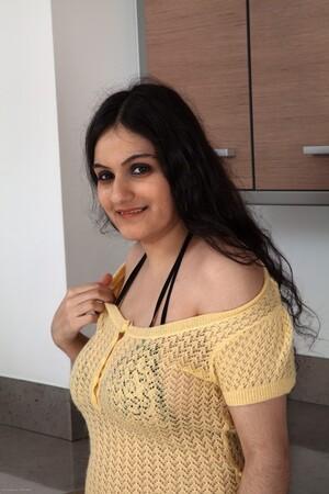 Original 682 px/ 1024 px