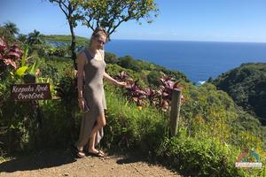 Original 3000 px/ 2000 px