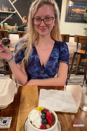 Original 2000 px/ 3000 px