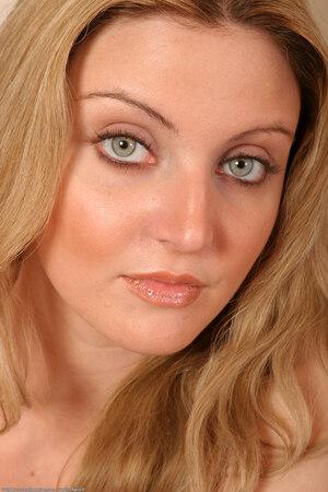 Original 1024 px/ 1536 px