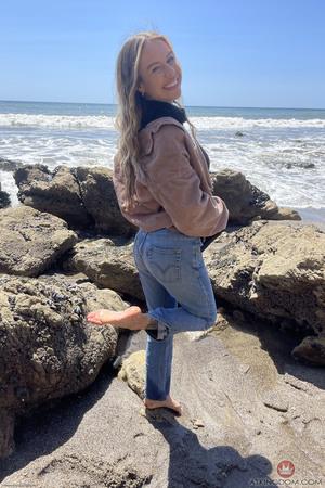 Original 2000 px/ 3000 px