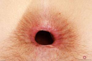 Original 3000 px/ 2000 px