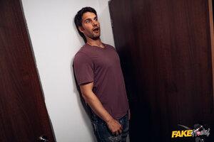 Original 3000 px/ 2000 px