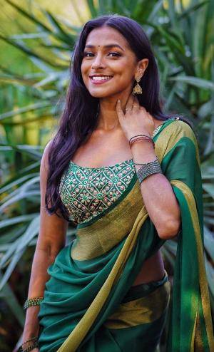 Original 819 px/ 1350 px