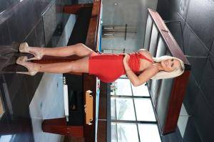 Original 7952 px/ 5304 px