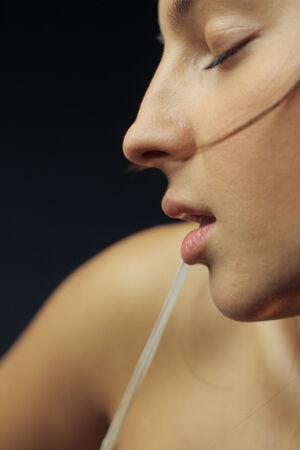 Original 3456 px/ 5184 px