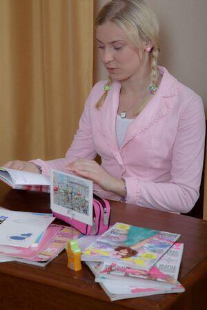 Original 683 px/ 1024 px