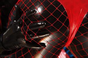 Original 1100 px/ 731 px