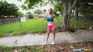 Original 1278 px/ 719 px