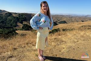 Original 3000 px/ 2000 px