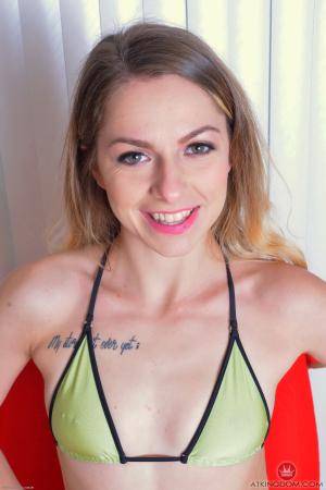 Original 2000 px/ 3000 px