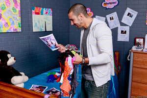 Original 2495 px/ 1663 px